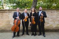 Charleston Gaillard Center to hold five-year anniversary celebration Oct. 18