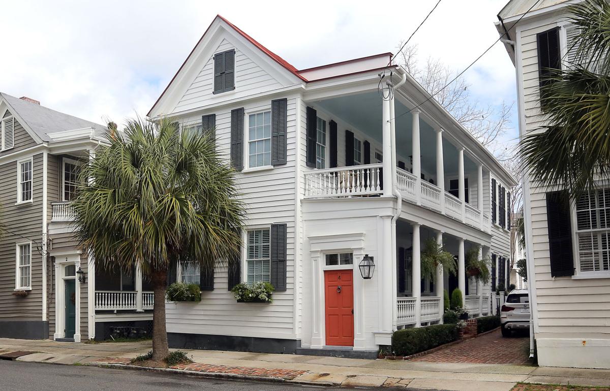 FEMA Assistance 4 Council