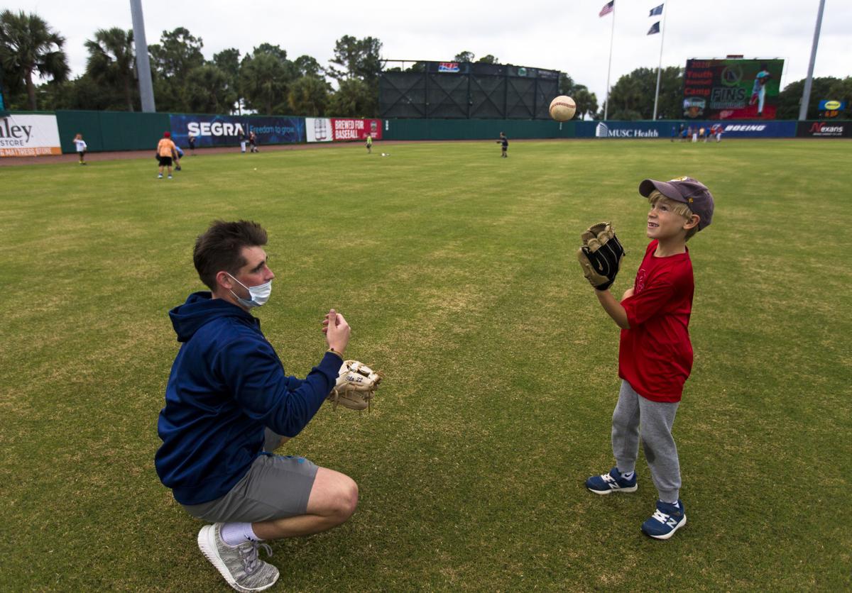 Baseball camp08.jpg