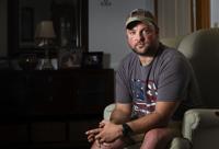 SC law firm allegedly helped run scheme to cheat veterans out of millions of dollars