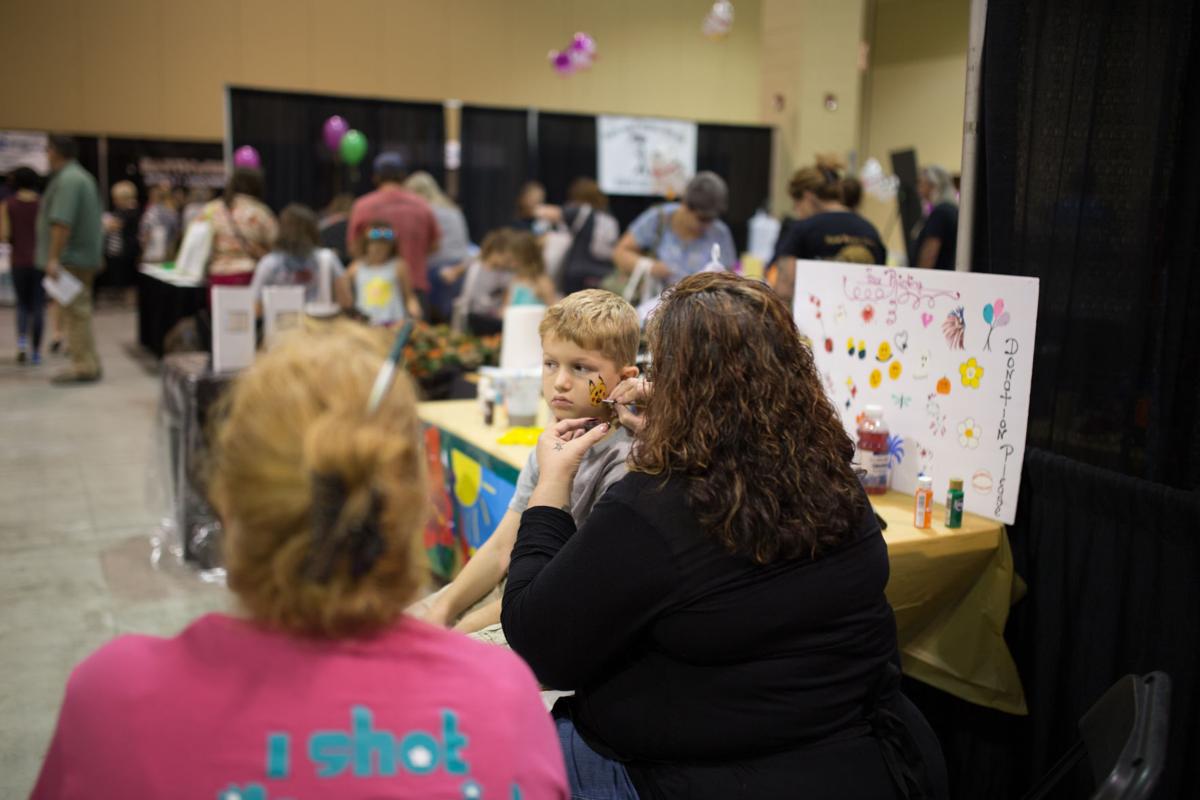 Pet Expo-October 14, 2017-473