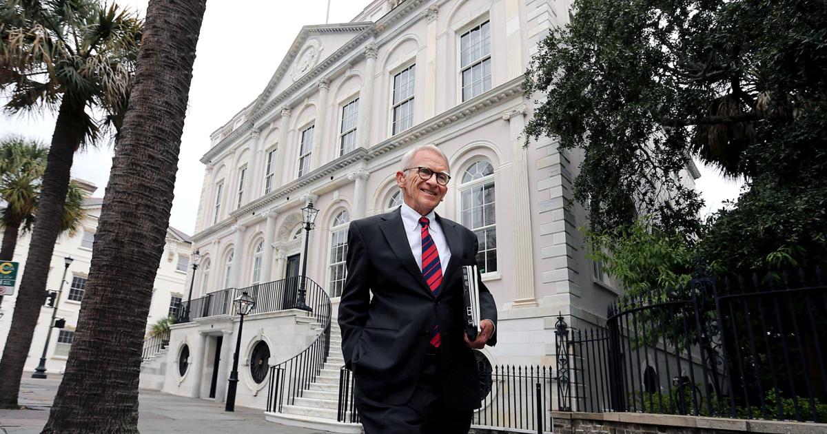 Steven Riley Inheritance Riley's legacy, shutdown pay, inherited problems, tree