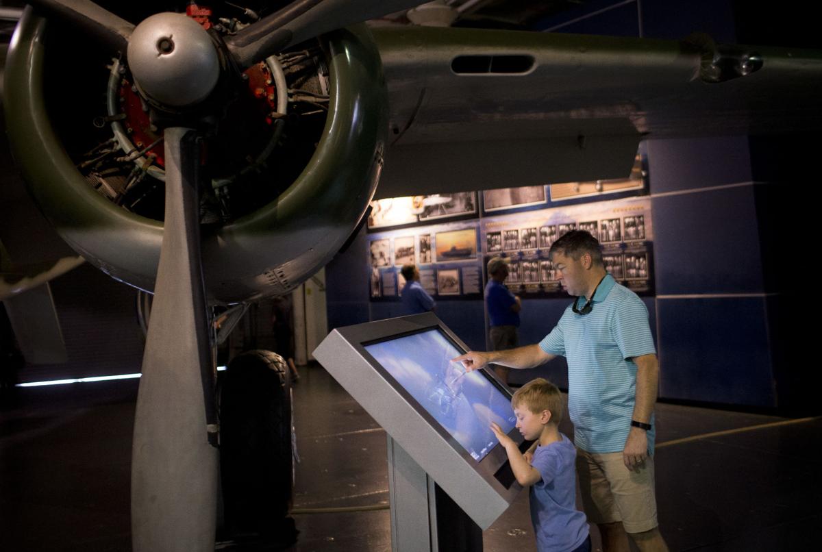Flight simulation.jpg