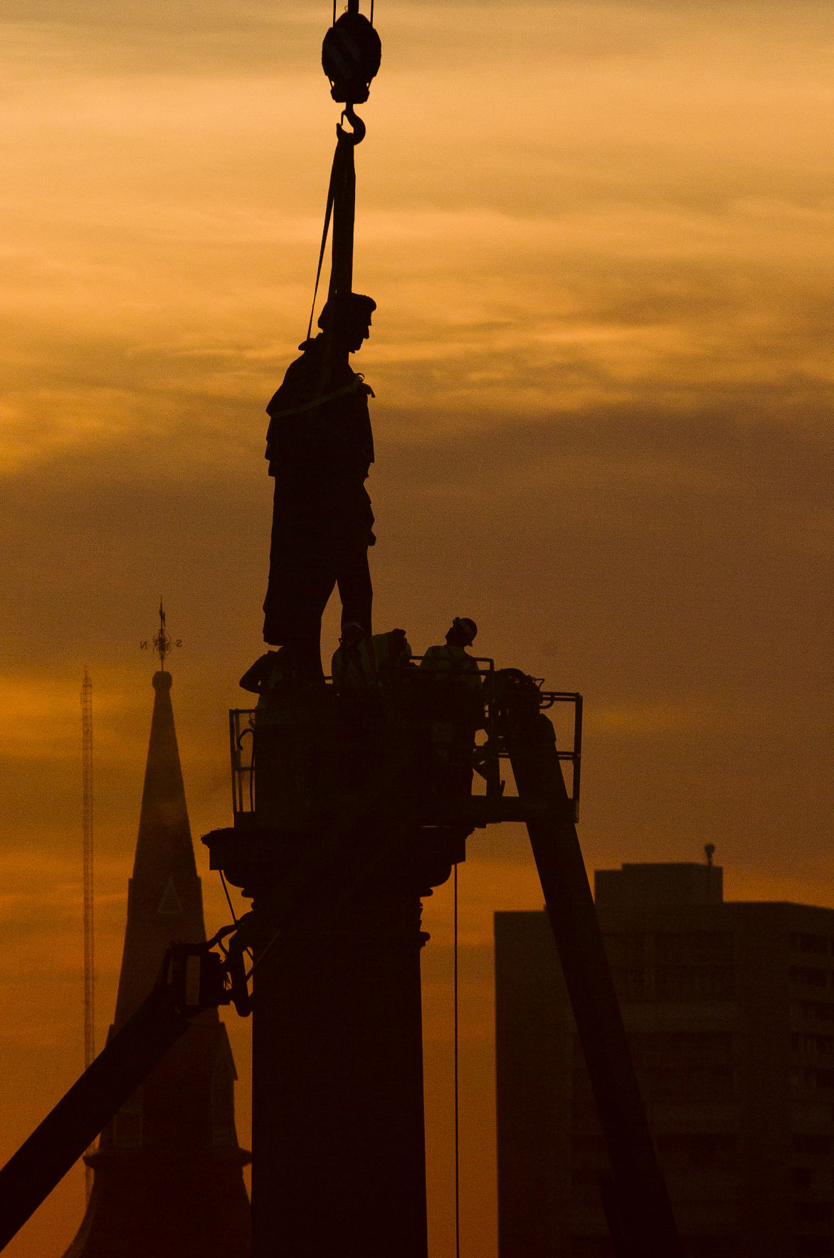 verticle sunrise.jpg