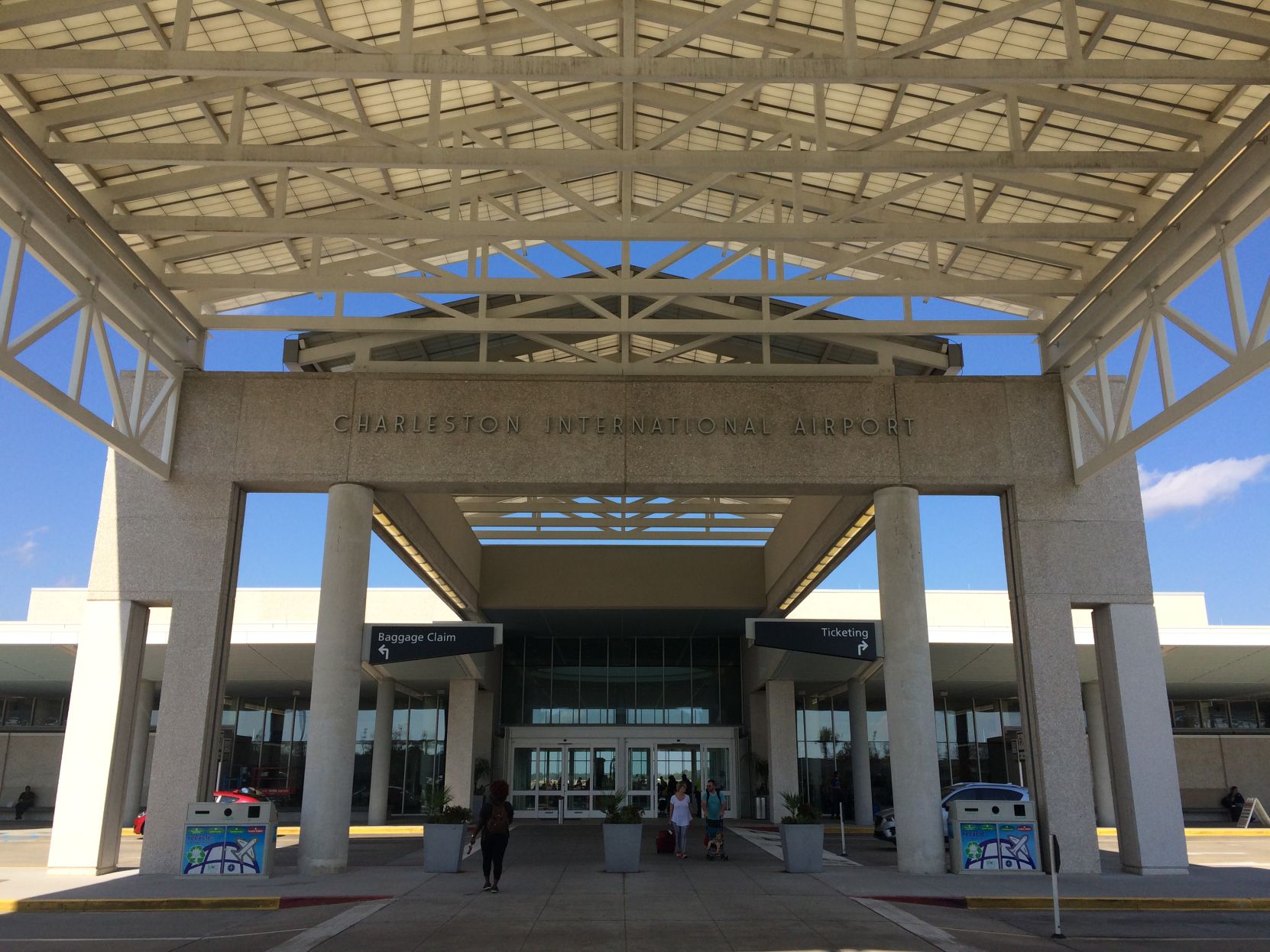 Charleston Airport Redesign As Much About Light As About Flight   580a6cbf7050d.image 