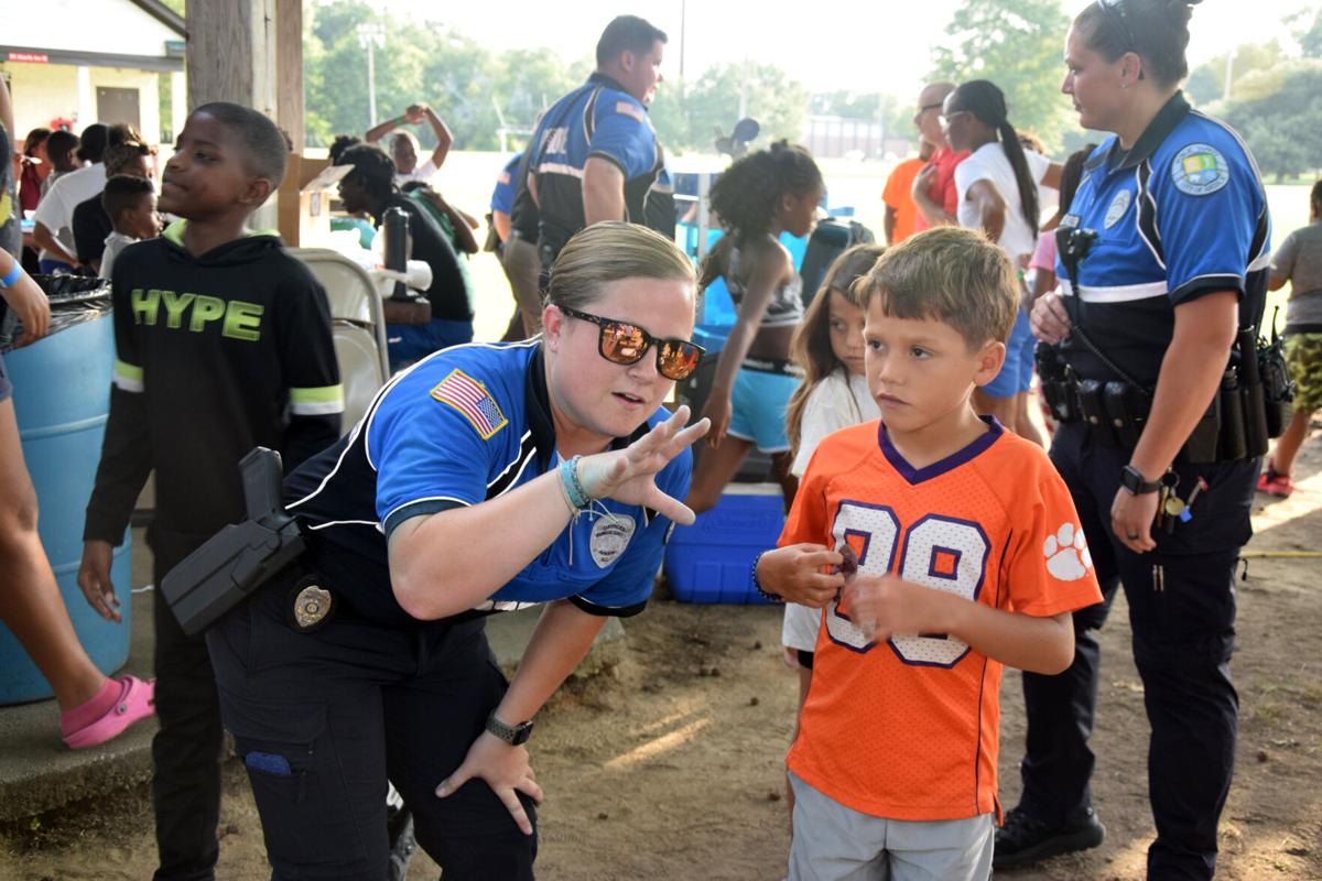NationalNightOut00.JPG