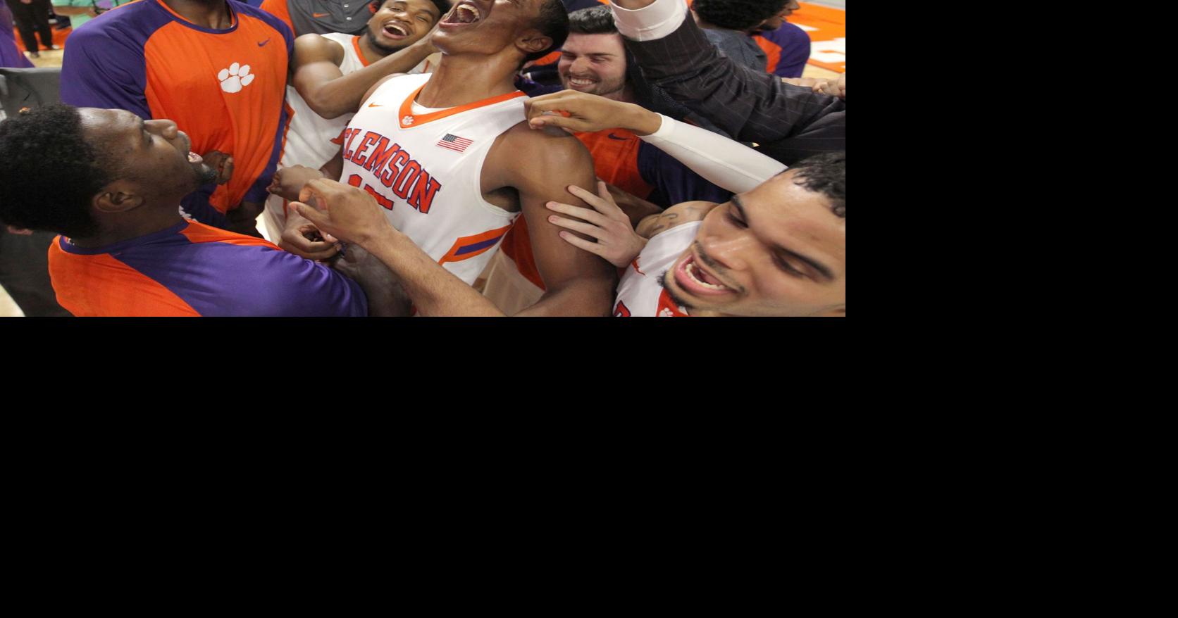 donte-corley