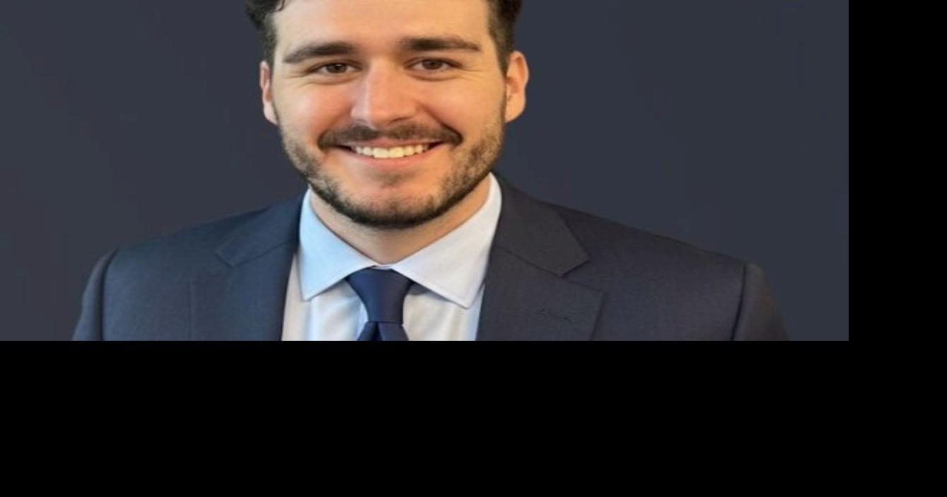 Commentary: When states solve problems that Congress can't