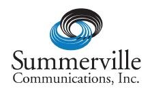 About Summerville Communications Inc.