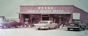 WeeksFarm&Garden55.jpg