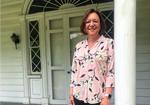 Getting to know the Arts Center of Kershaw County’s new leader