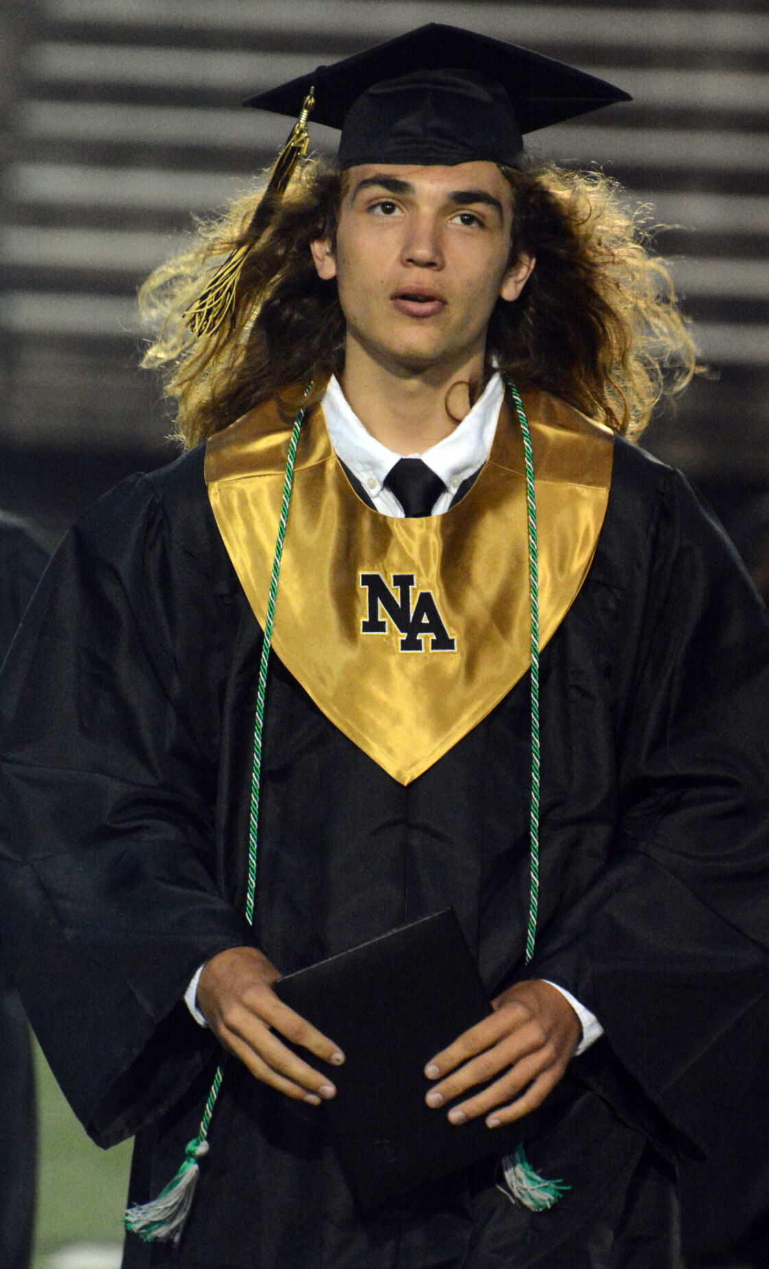 NAHSCommencement36.jpg