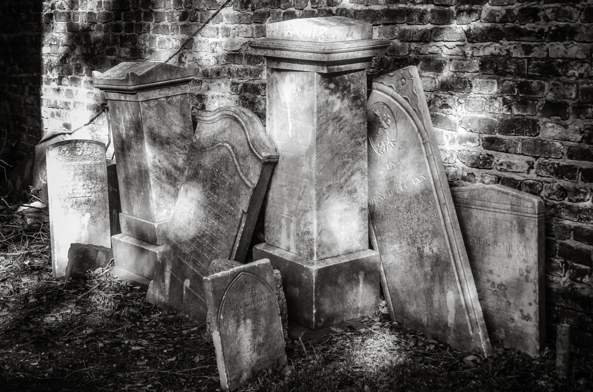 Jonathan-Marchant Spooky.png