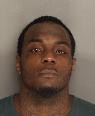 Berkeley County deputy fired after inmate escapes custody at Trident ...