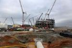 Scoppe: Why South Carolina’s nuclear nightmare refuses to end