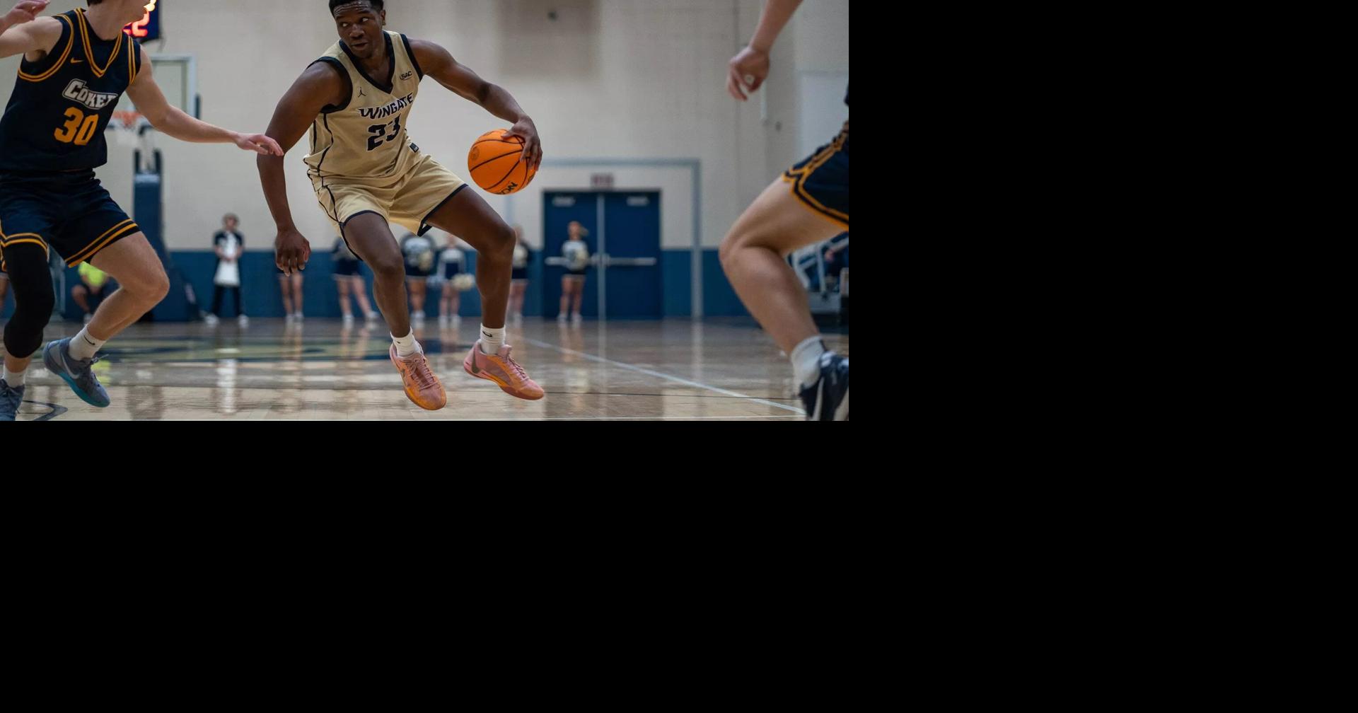 www.postandcourier.com