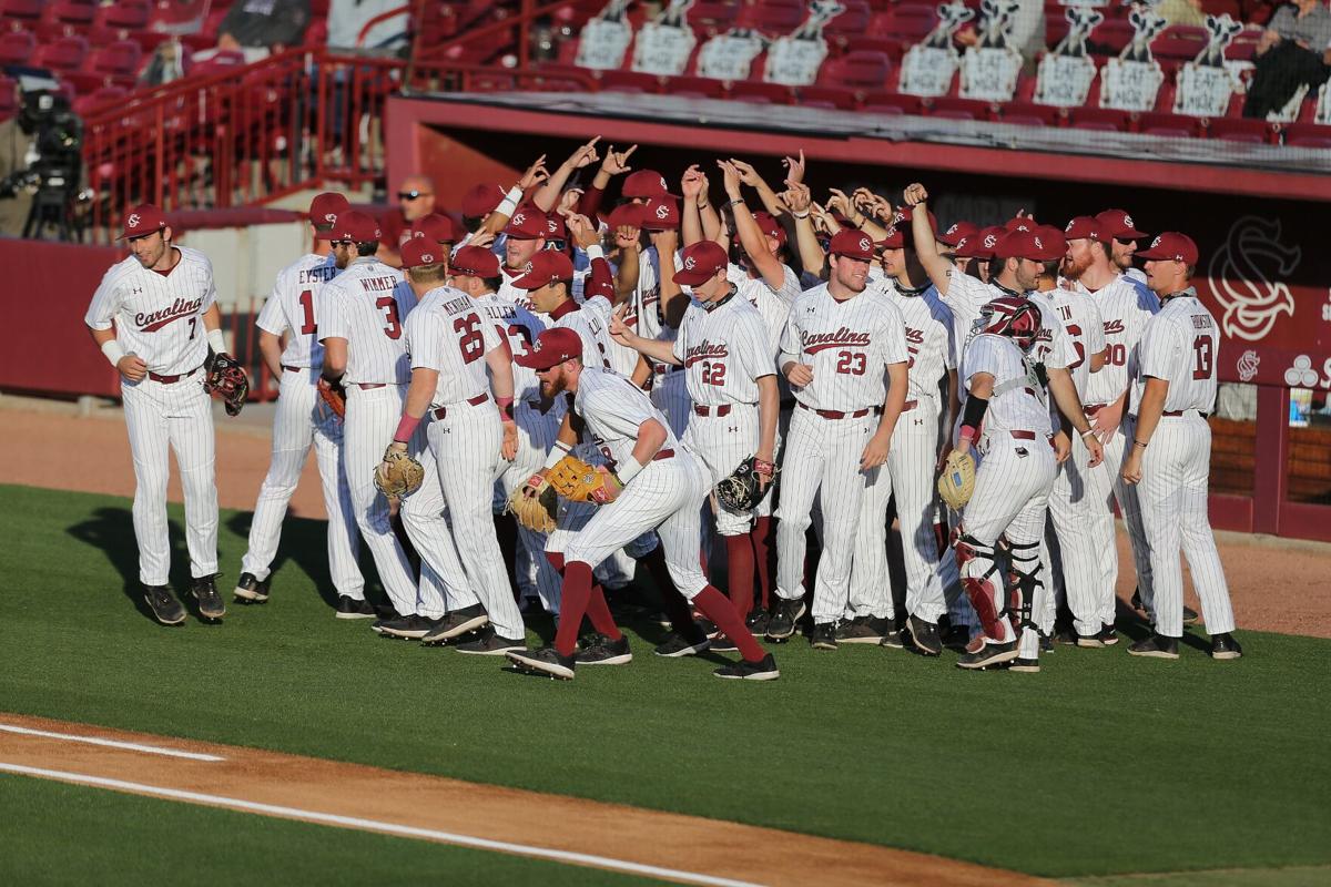 MSU baseball finds another comeback win in midweek game against