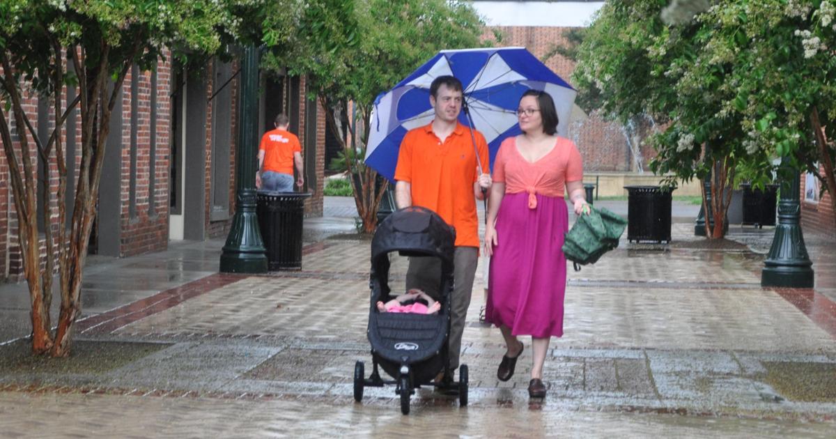 Aiken County public schools will switch to remote learning Friday Aiken County public schools will switch to remote learning Friday