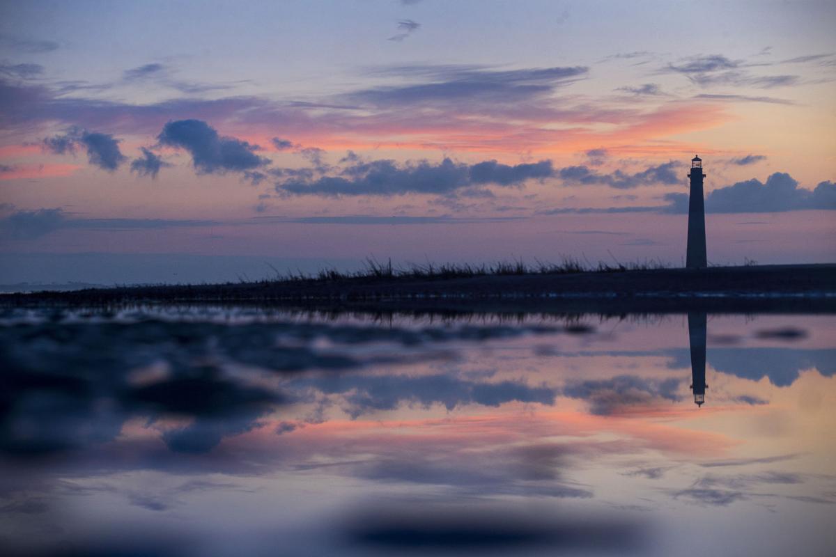 Morris Island Lighthouse_01.JPG