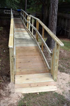 ZZ-WheelchairRamps12.JPG