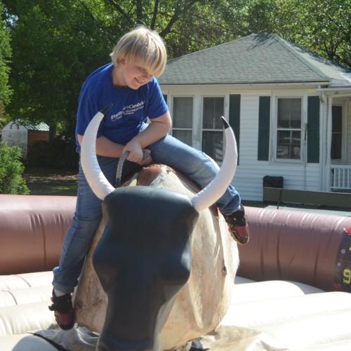 Mead Hall Strawberry Festival returns after twoyear break Aiken Area