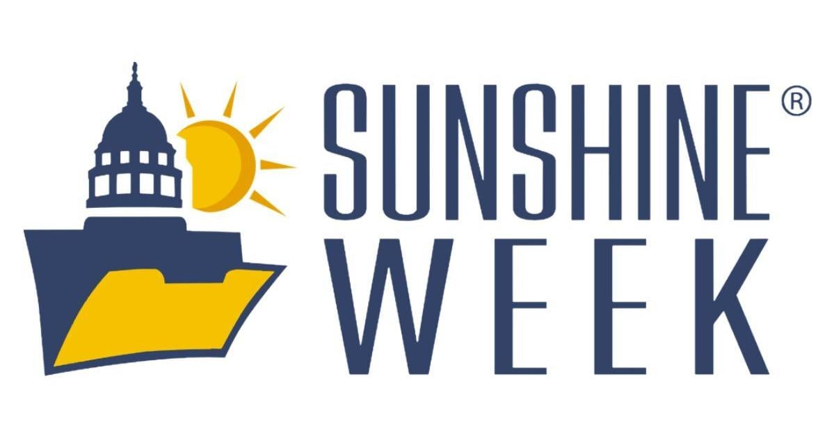 Hidden interests: How we uncovered suspicious foreign investments in SC properties