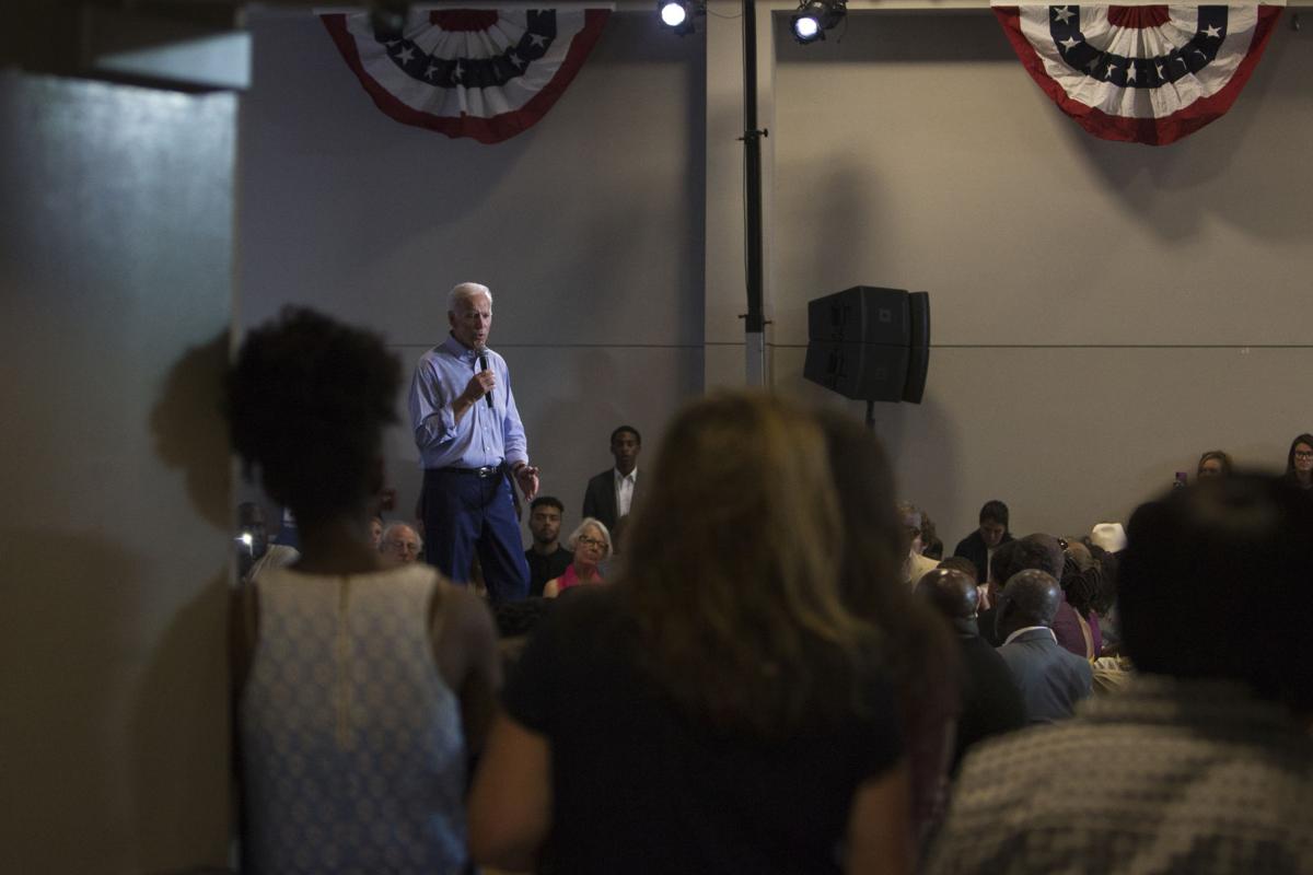 BidenTownHall008.jpg