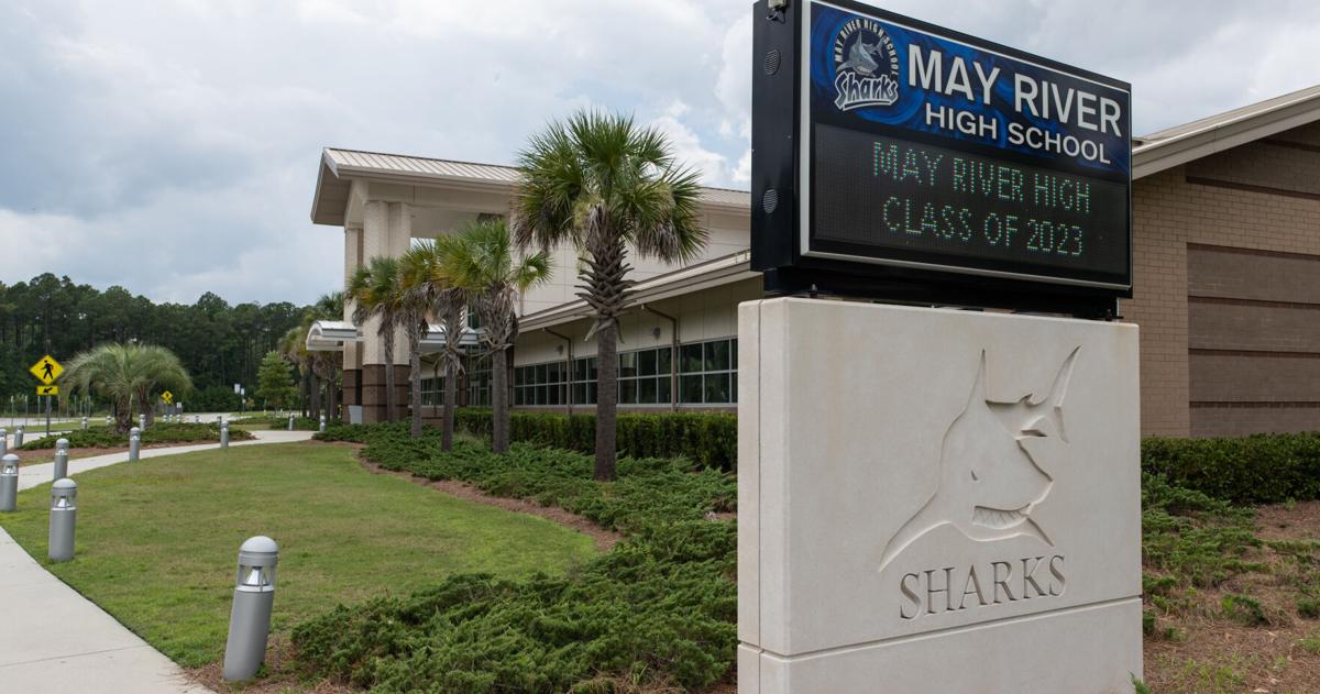 20230709 - May River High School.jpg (Copy)