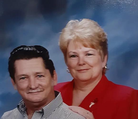 49 people died in Helene in SC. A look at the lives lost.