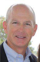 Ted Kinghorn