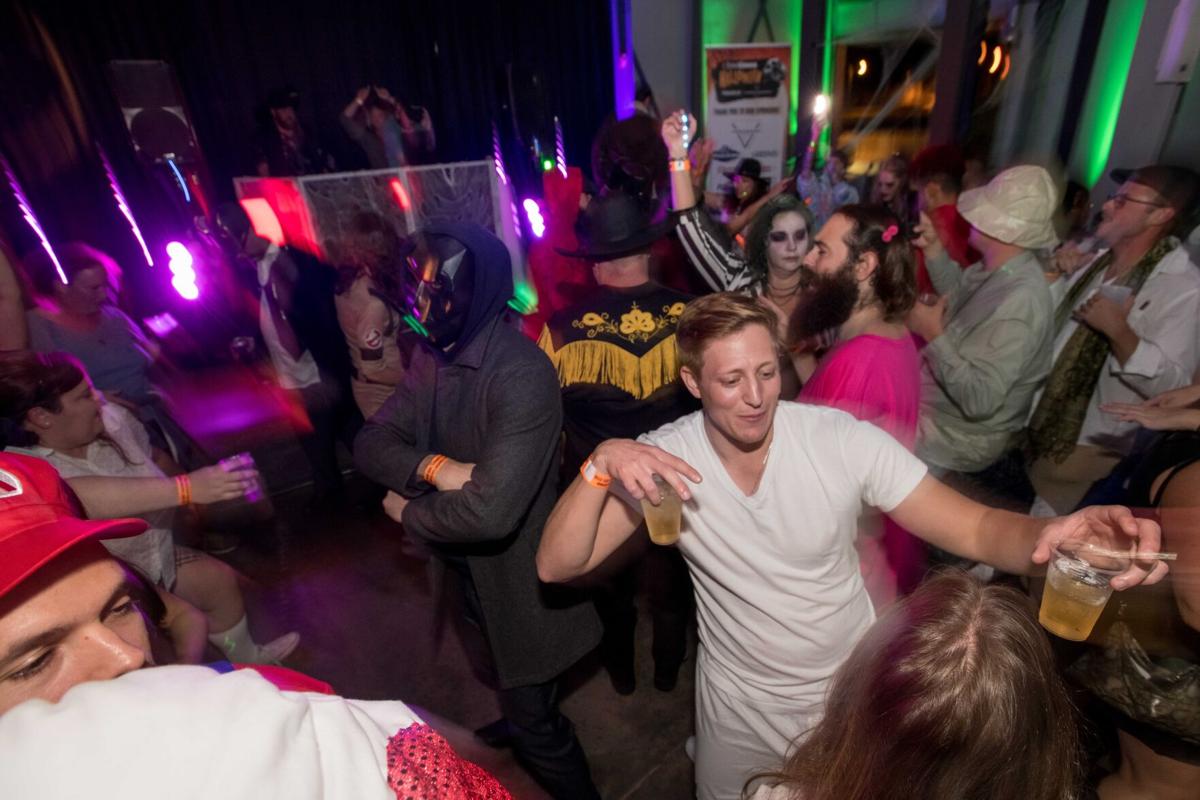 A Free Times Halloween 2021_205.jpg