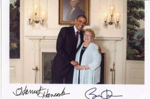 obama and hancock.jpg