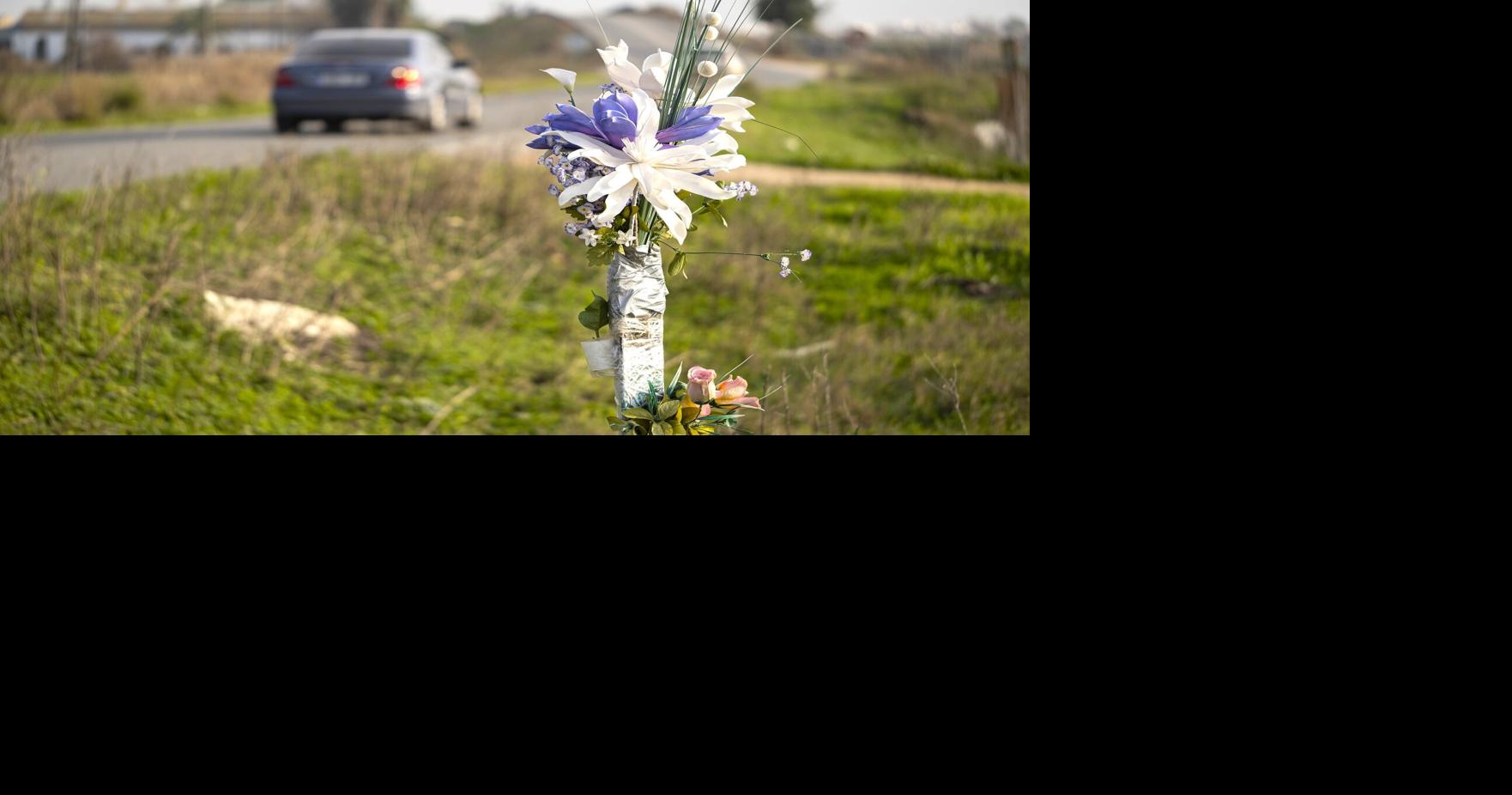 Editorial: It’s DUI apologists v future DUI victims as Legislature returns to work