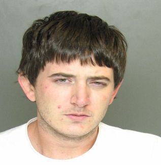 Colleton County sheriff’s deputies seek man wanted on attempted murder ...