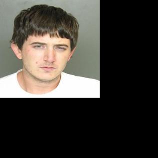 Colleton County sheriff’s deputies seek man wanted on attempted murder ...