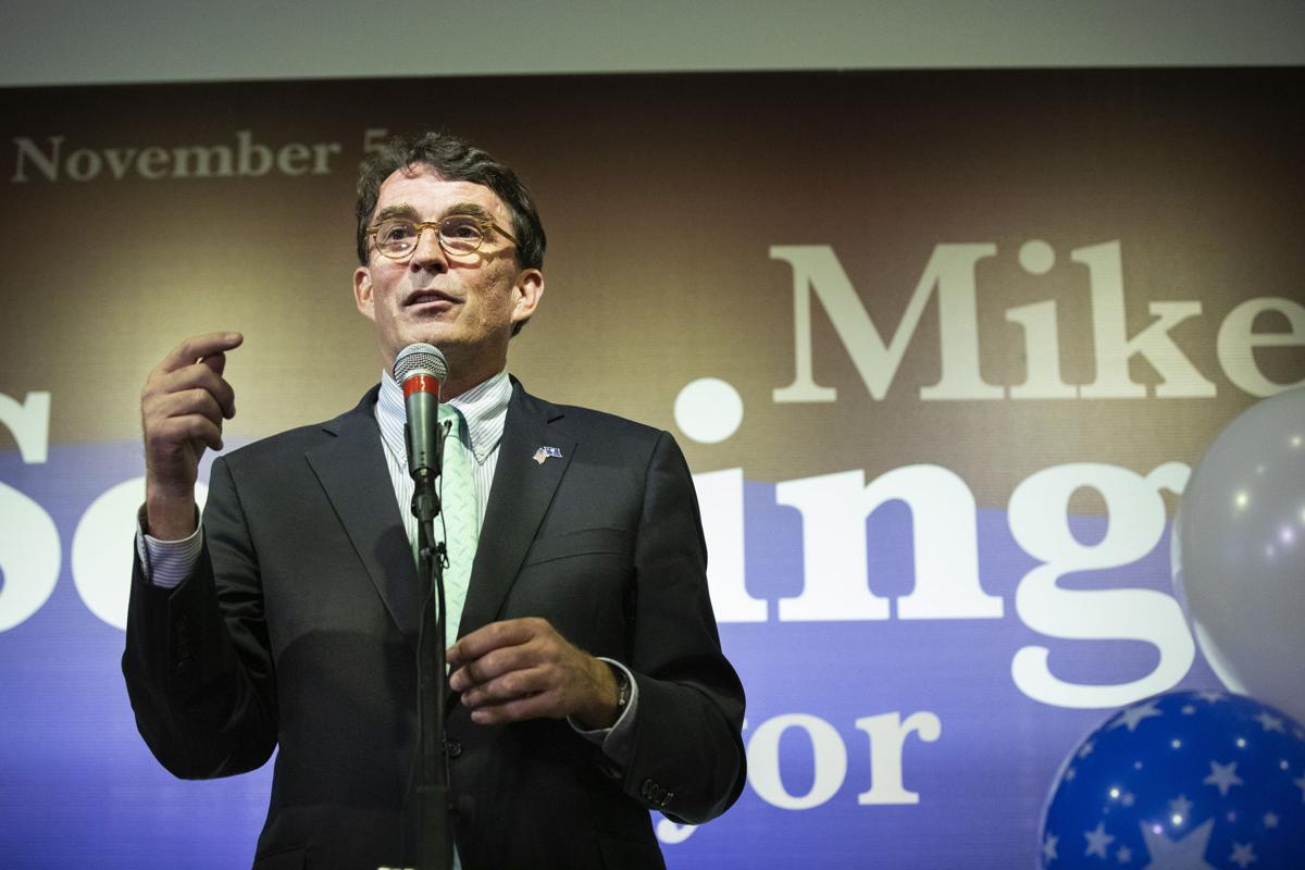 seekings speaking.jpg