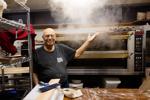 Bakehouse-12.jpg