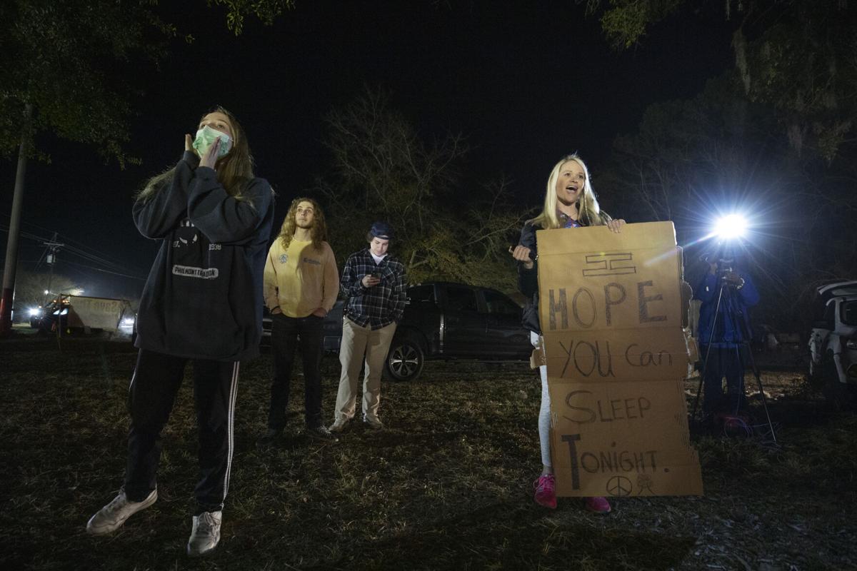 protestors.jpg