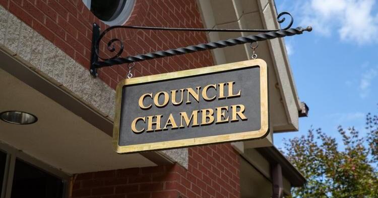Clemson city raises taxes and fees in new spending plan - Vimarsana News