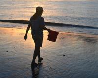 DSC_0713 Tee Johannes-mff.jpg