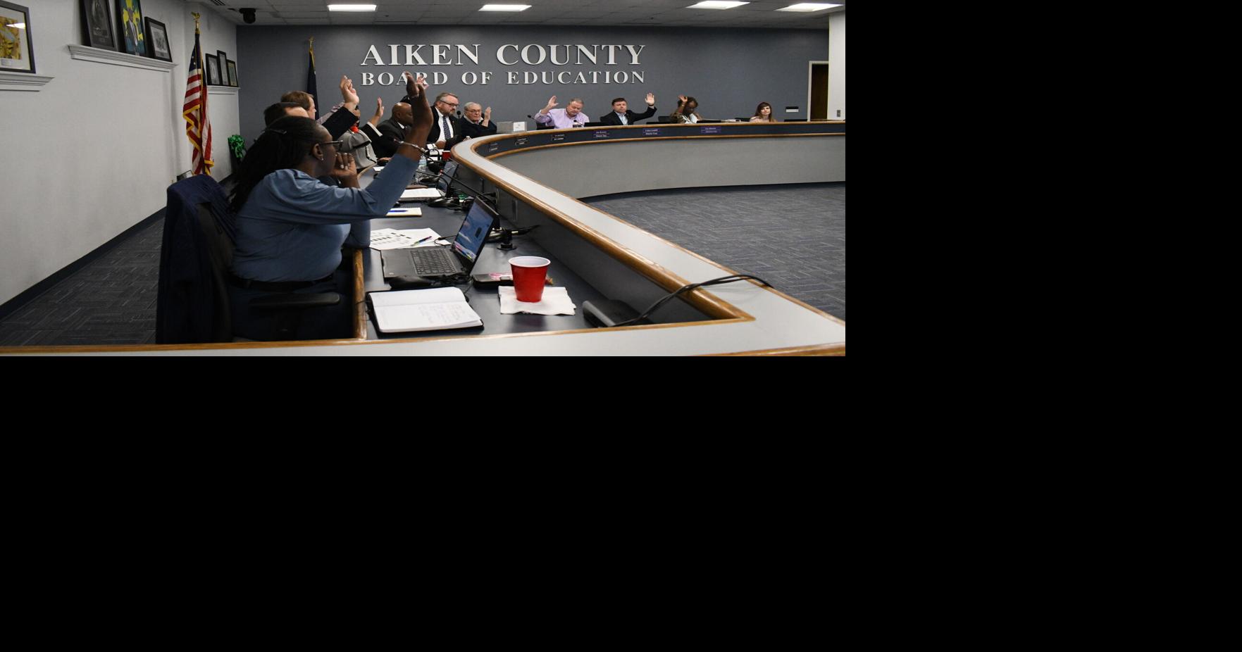 School board votes to issue $285 million in bonds