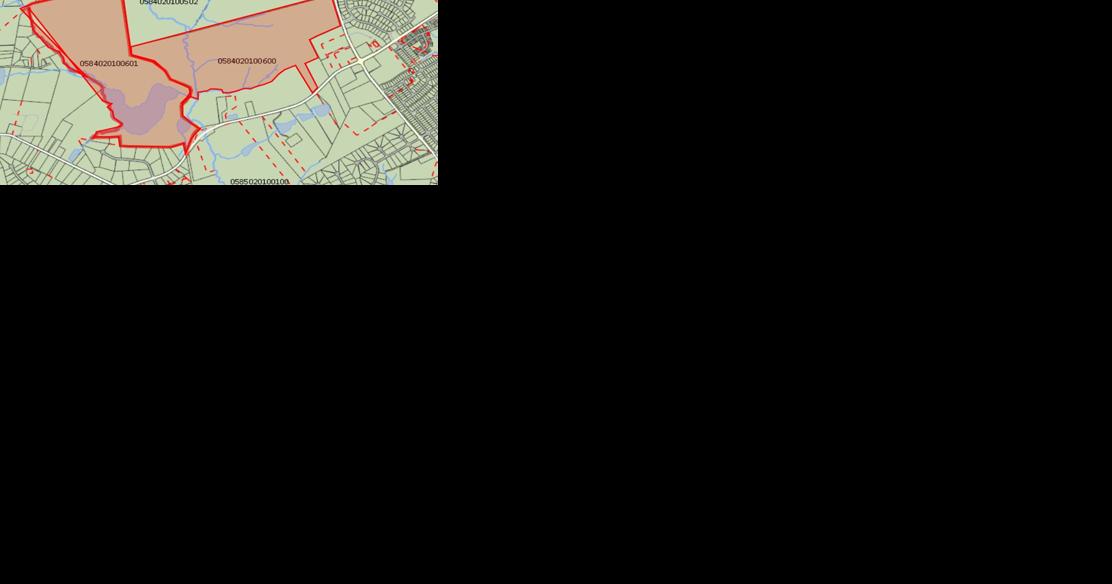 Nearly 700 homes coming to booming Simpsonville intersection | Greenville Business - Vimarsana News