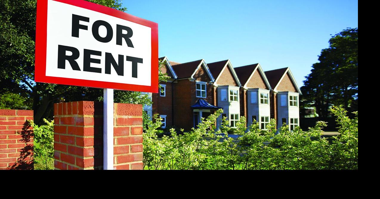 Renters beware: It's a fee-for-all, with many charges on top of the rent