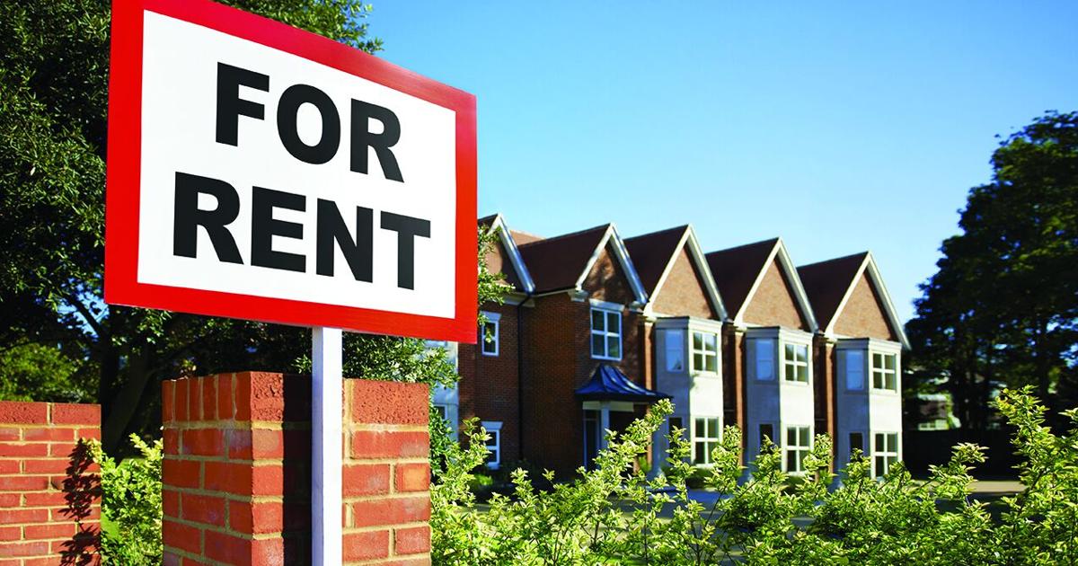 Renters beware: It's a fee-for-all, with many charges on top of the rent