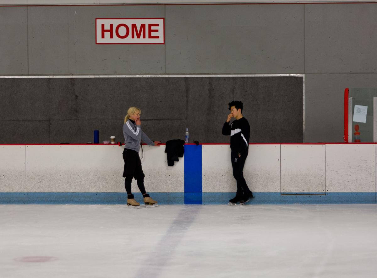 boards.jpg