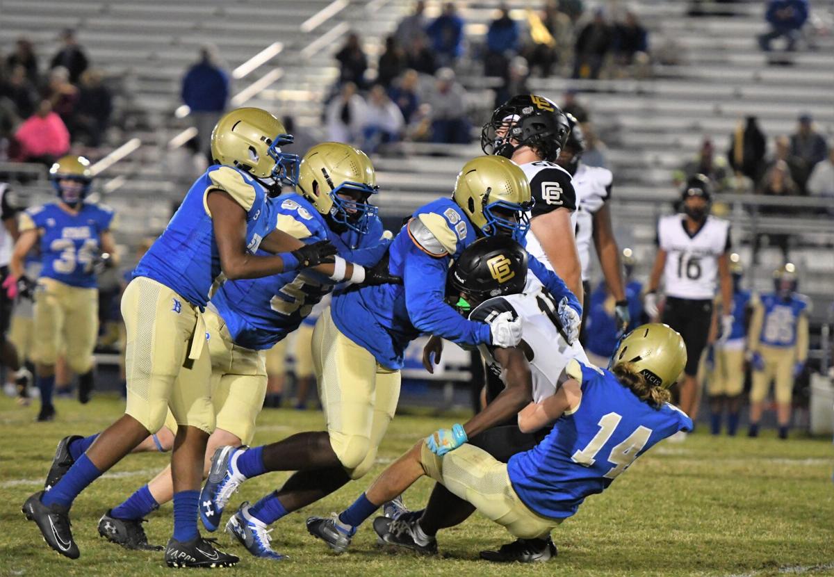 GooseCreek_Berkeley_FB2022 (9).JPG