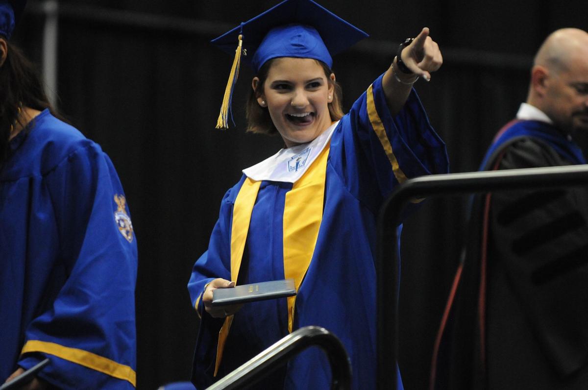 BHS Graduation (59).JPG