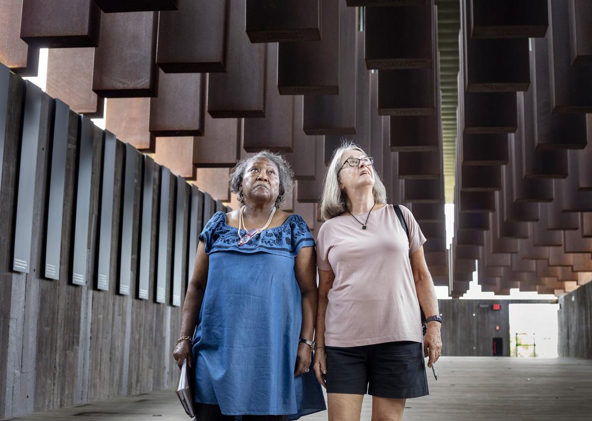 Lynching Museum hanging.jpg