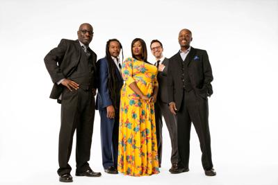 MUSC College of Nursing is holding a virtual benefit ...