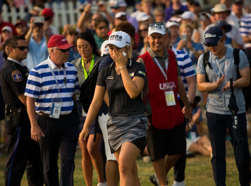 5cf4615eae321.image.jpg?resize=850%2C630